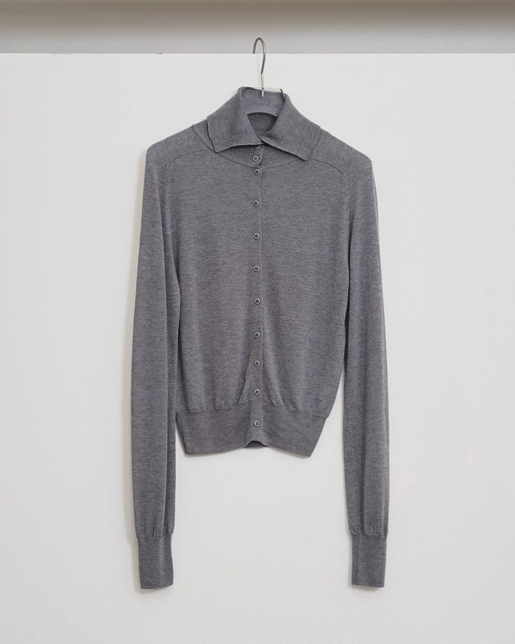 image_EBCAA322-B749-4498-A87C-0F49452CF427_1769063260