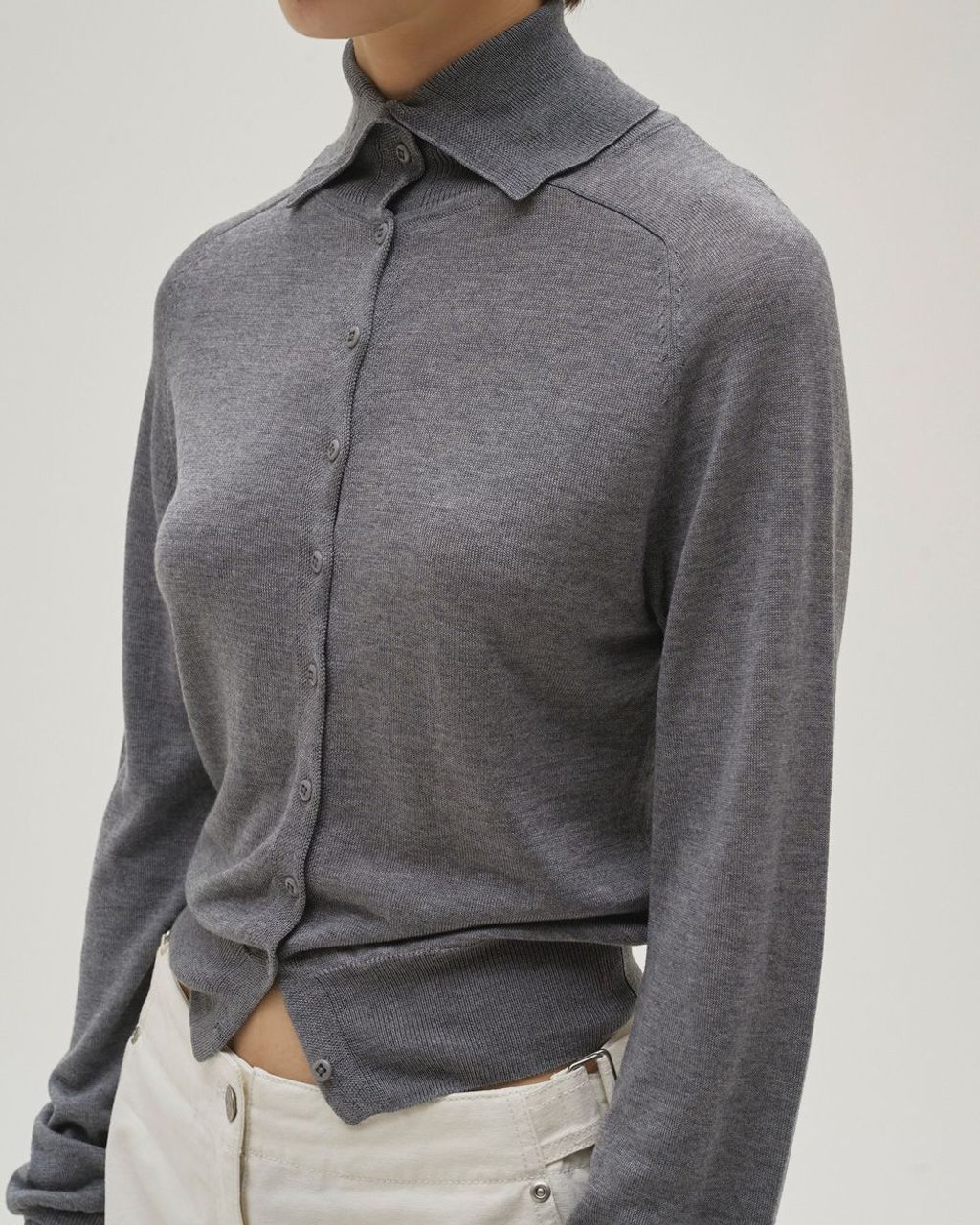 image_C2DE3A53-2096-4D53-8B83-A49BC82716BF_1769063260