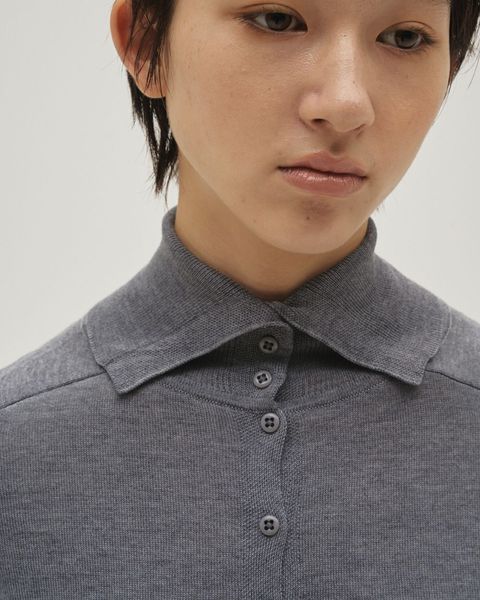 image_8F4E408D-D274-4551-B40E-471D4BDDE4C2_1769063260