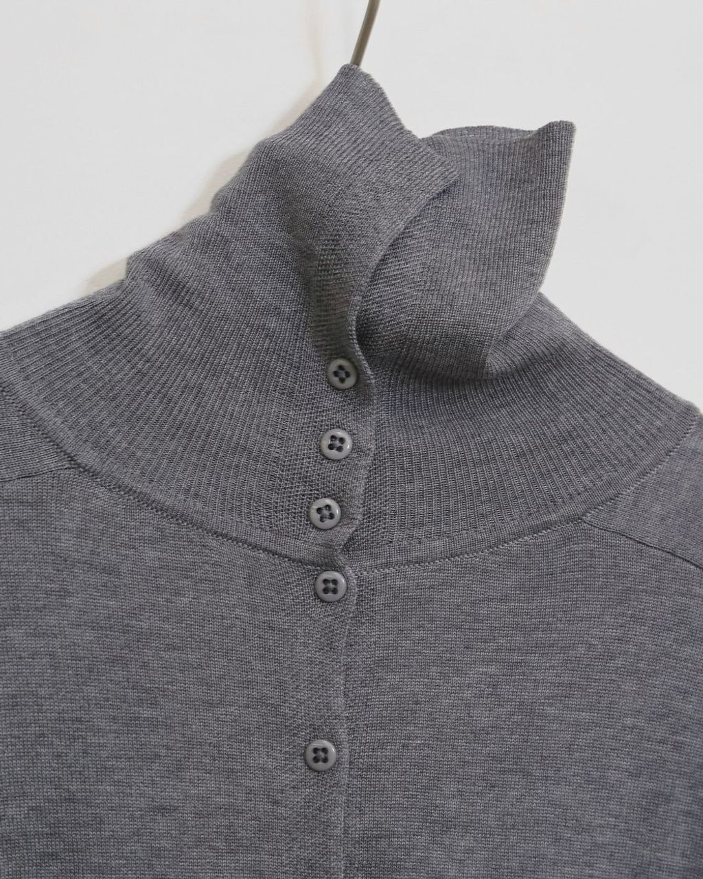 image_02AA0E3C-D9FC-4DDE-88DB-05890CAB20FF_1769063260