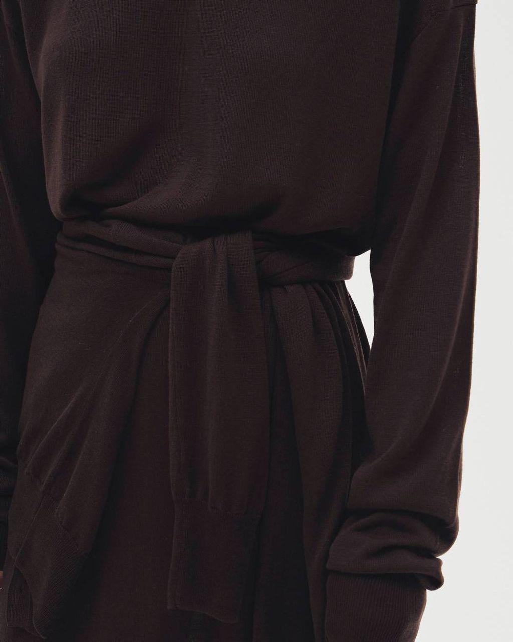 image_D5392E60-026A-4F8C-B8A1-D0114FB699A5_1769063260