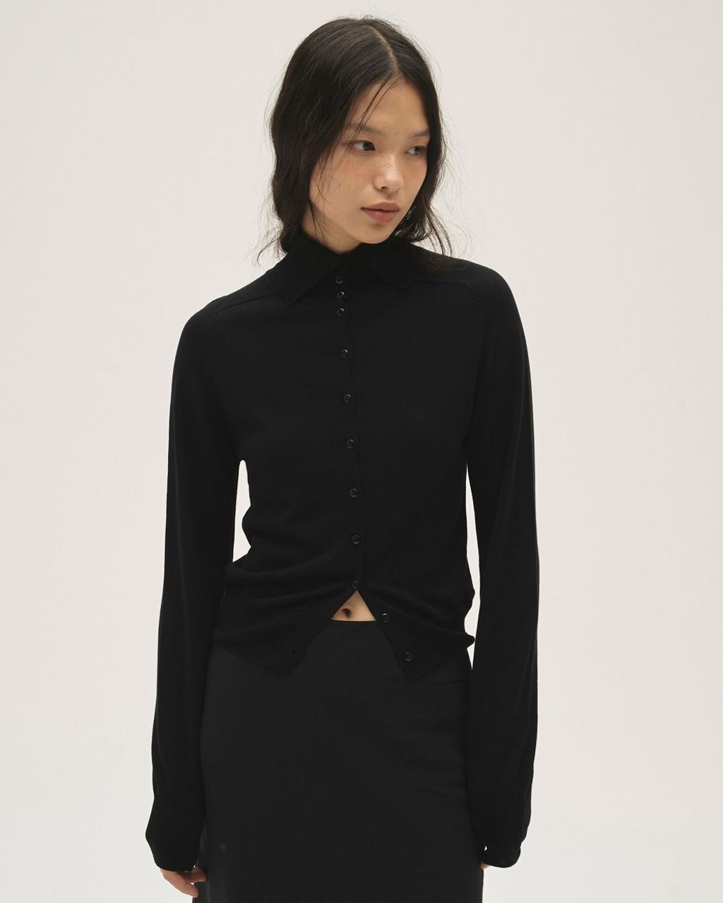 image_20960DA2-217B-46E3-9EA8-8CEA9CC2B88D_1769063260