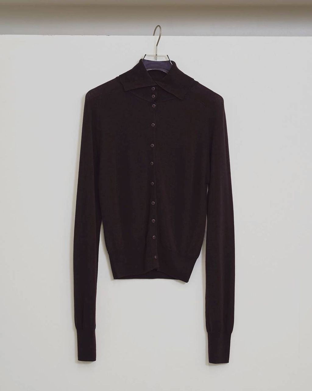 image_B3F2C1A6-E5CC-455D-AEF6-A1A5642A54A9_1769063260