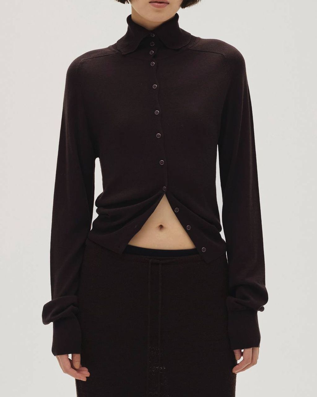 image_FA4A558F-191C-43FF-B1E2-D4B4D9768BB5_1769063260