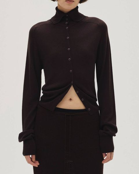 image_FA4A558F-191C-43FF-B1E2-D4B4D9768BB5_1769063260