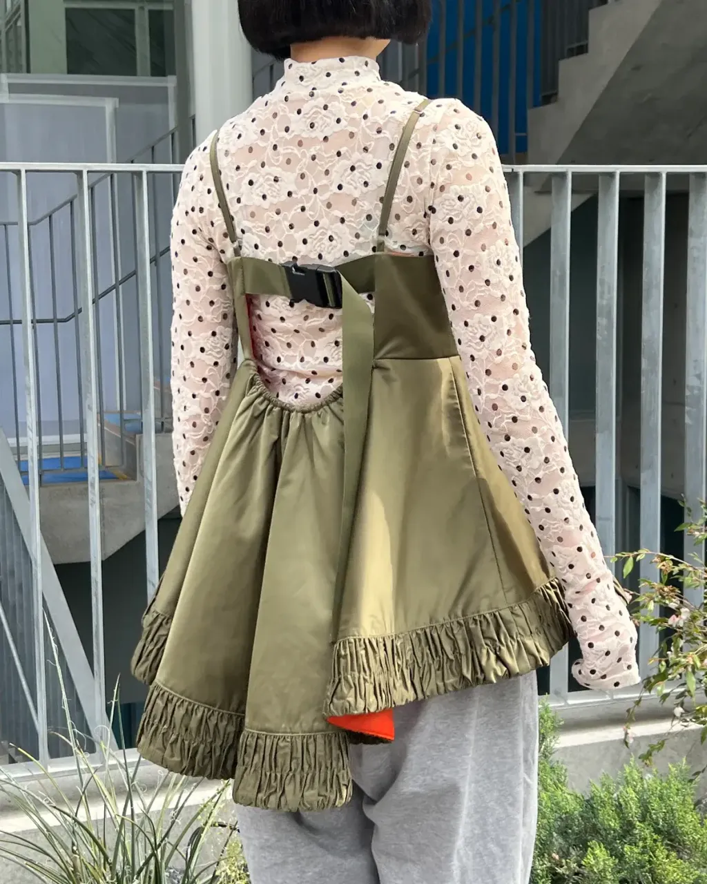 image_F50A1DC4-BF38-4BC1-B232-5C4D65447C07_1769146784