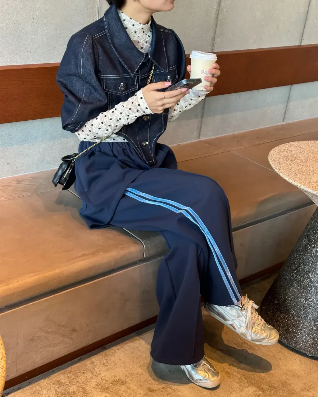 image_DE4CA196-4B30-49DA-B8F0-1FBB6924A886_1769146784