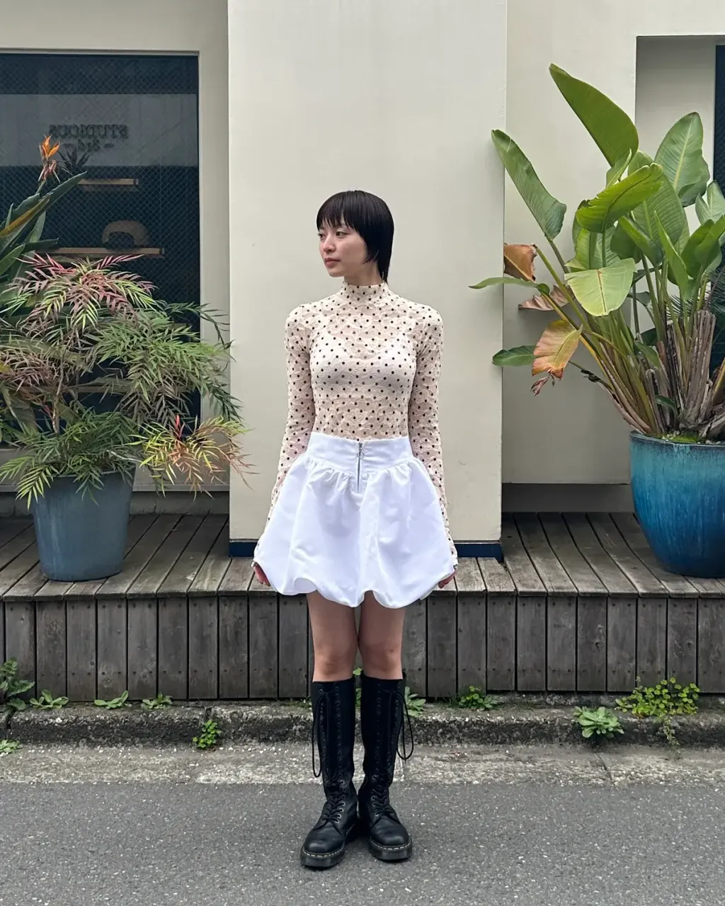 image_2CC5BD4C-4B01-4095-B001-1737ADD5B27A_1769146784