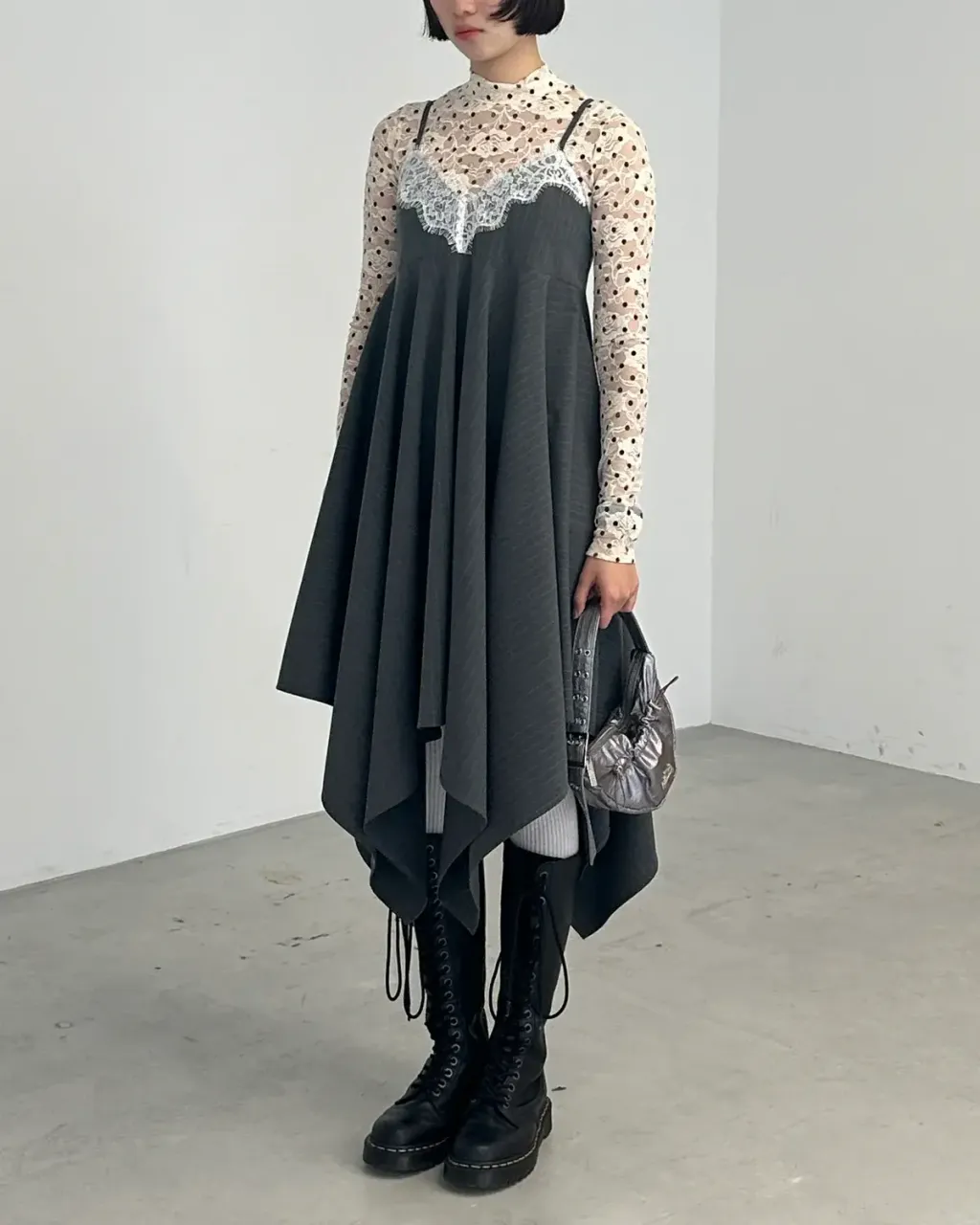 image_A53983F7-9F3C-4704-A58C-369F5CDF4C95_1769146784