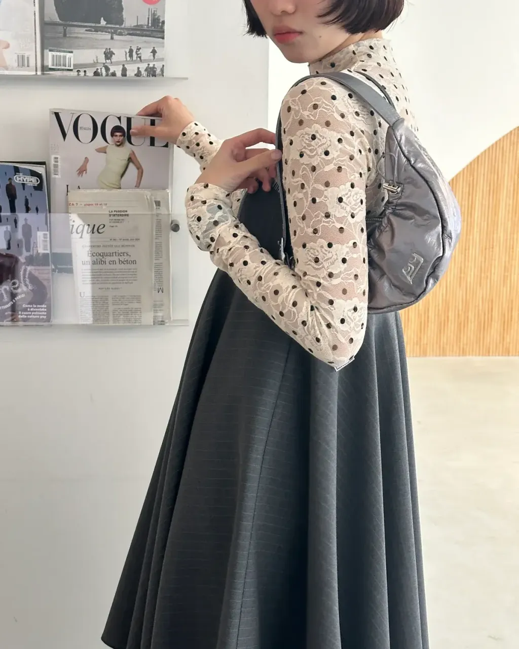 image_F4061CED-6A67-423D-AD09-AB57C4B20F4F_1769146784