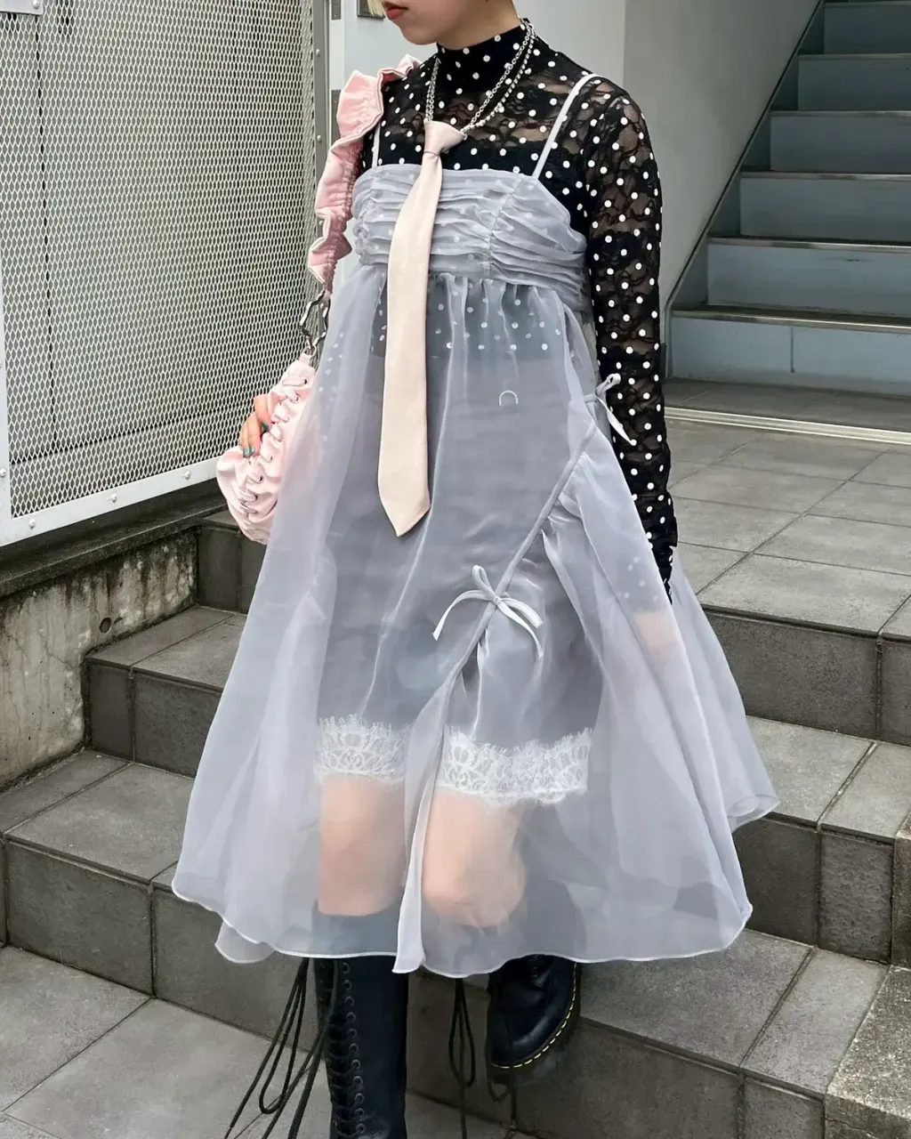 image_0DA087E1-535D-4A2C-9762-73ADAA4C4BD8_1769146784