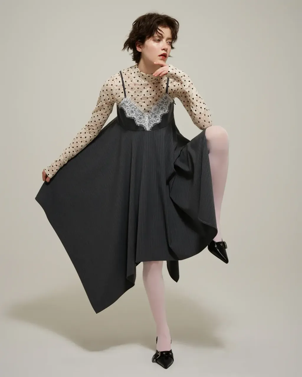 image_980D902F-C58B-4F88-BA3F-E456C7BCDE3D_1769146784