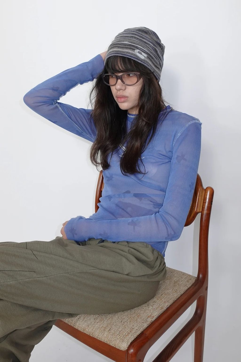 image_06F39228-7DB8-4D3B-88D3-8168373C3FE4_1769153098