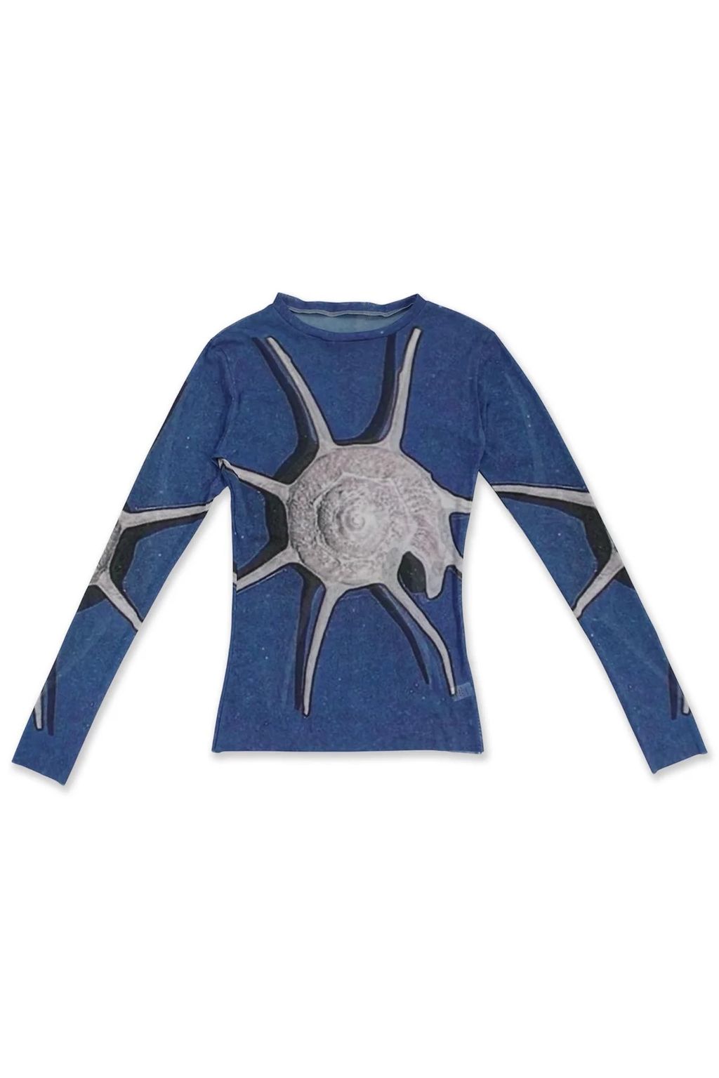 image_3AEFDF8D-7B76-4AB1-8171-B546F2FE5550_1769153909