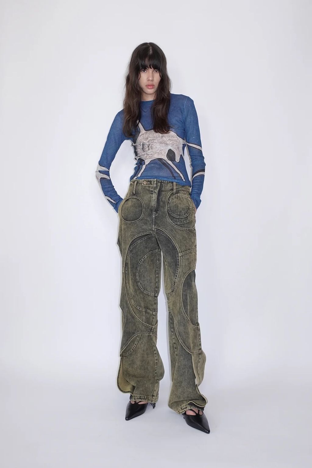 image_D109703B-90D4-4F8B-B30A-79E5FBF5E6E6_1769153909