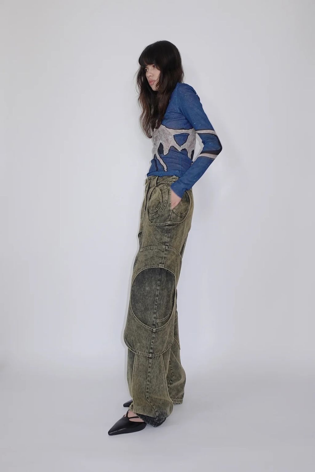 image_81A0D677-EC78-4385-880C-5652BA605380_1769153909