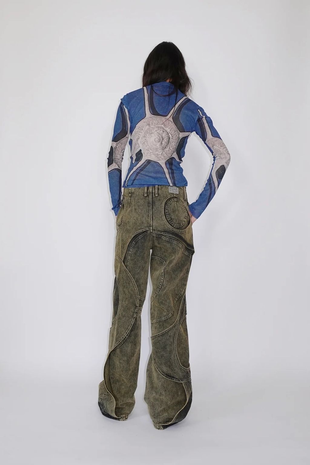 image_2F515419-603C-4434-84A9-8AFC6622767B_1769153909