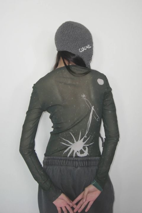 image_B8900C6C-5B49-4A9B-ABCE-117342451859_1769154256