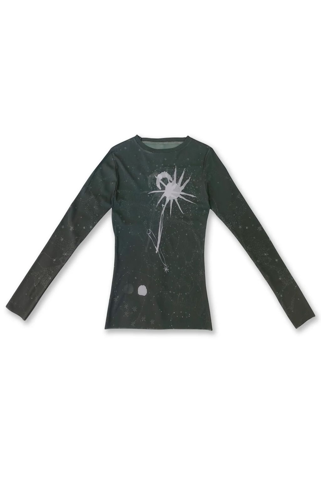 image_109B2F7B-6C94-4FBC-89D1-A136764ED146_1769154256