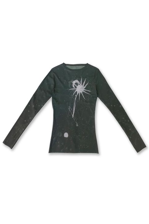 image_109B2F7B-6C94-4FBC-89D1-A136764ED146_1769154256