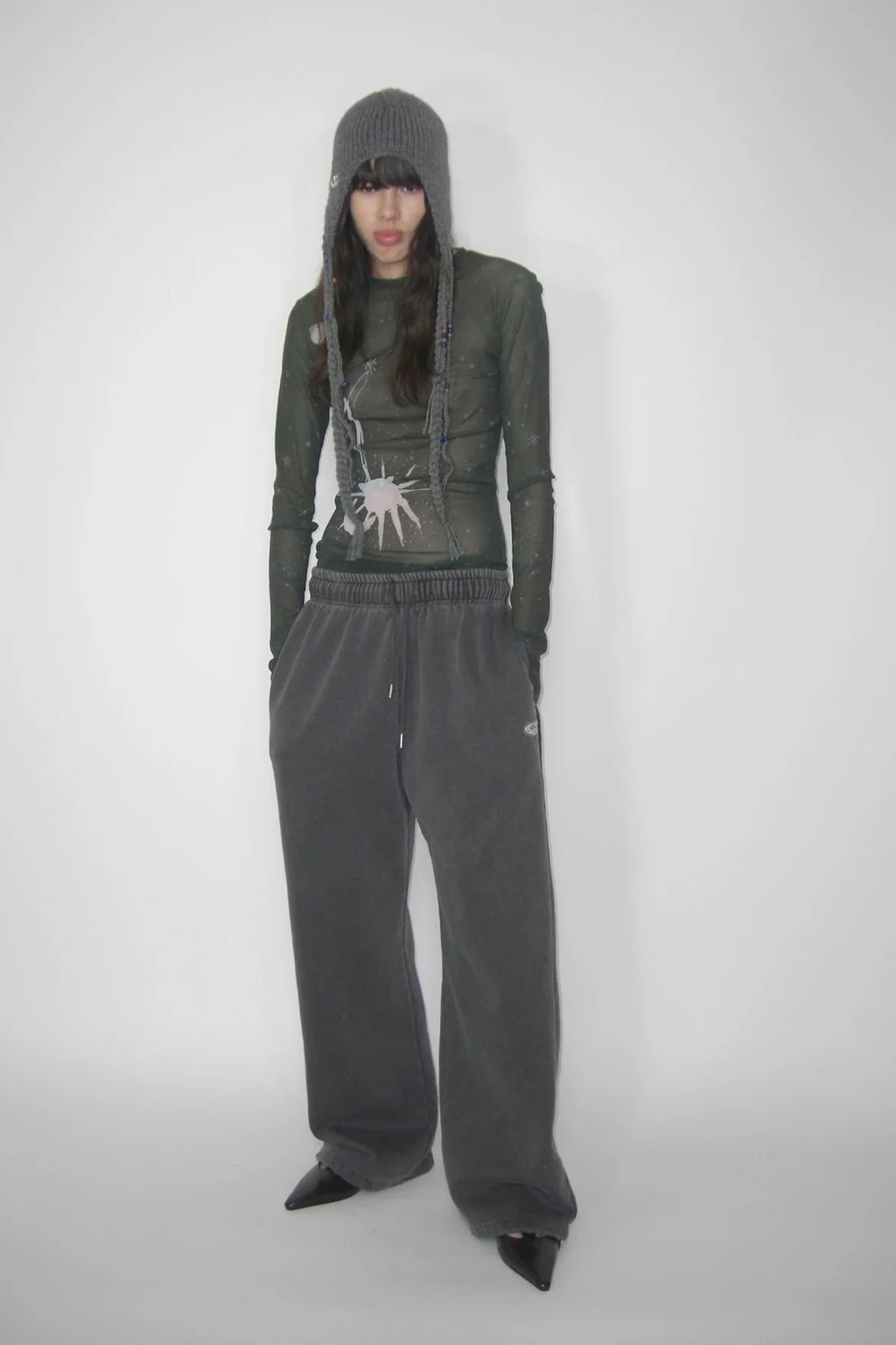 image_6FB20345-9088-4FB4-9458-B54DF4111670_1769154256