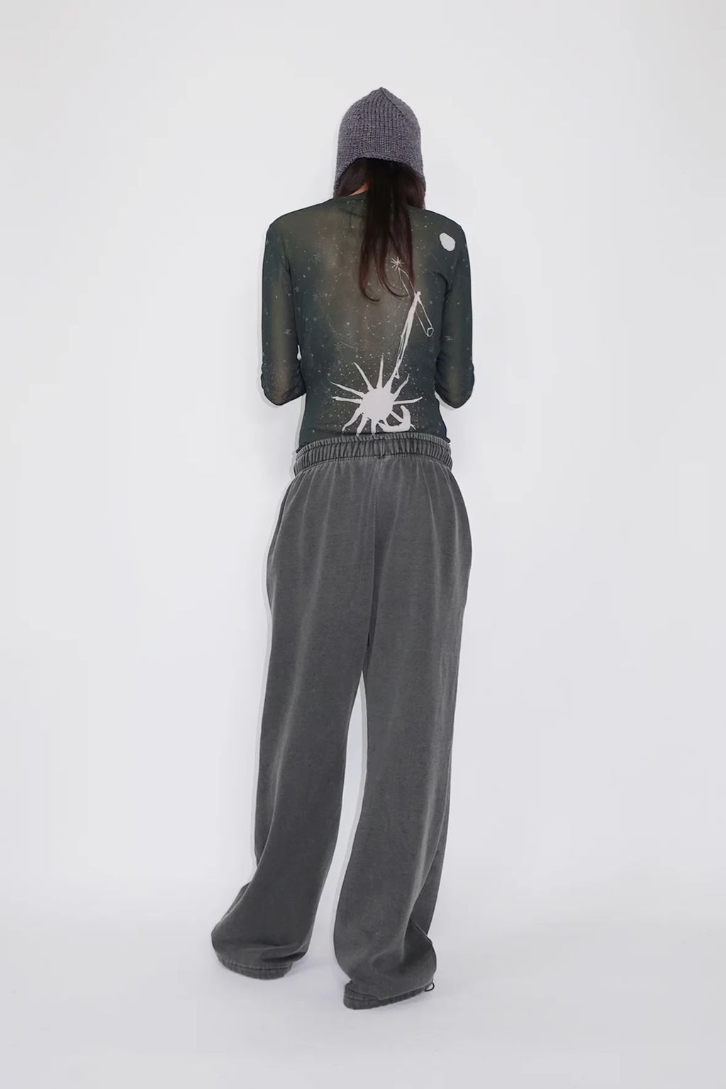 image_90E0435A-5A51-4507-8014-78114D7819CC_1769154256