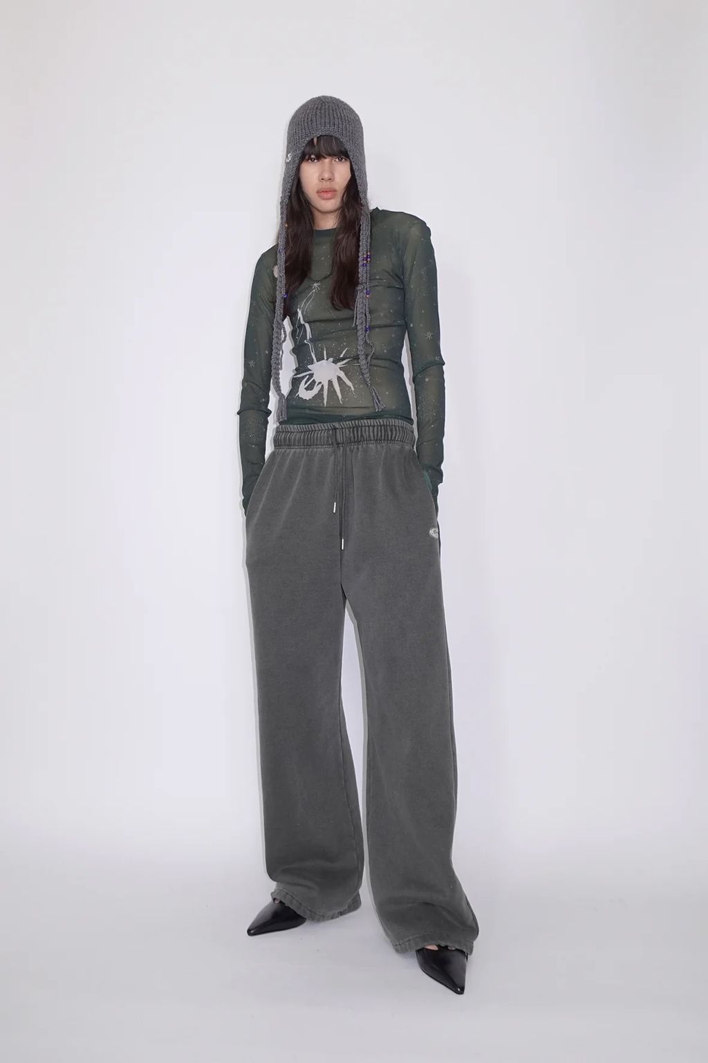 image_B1CB6D81-9D5E-4C6F-ADF6-CA60A8B67E39_1769154256