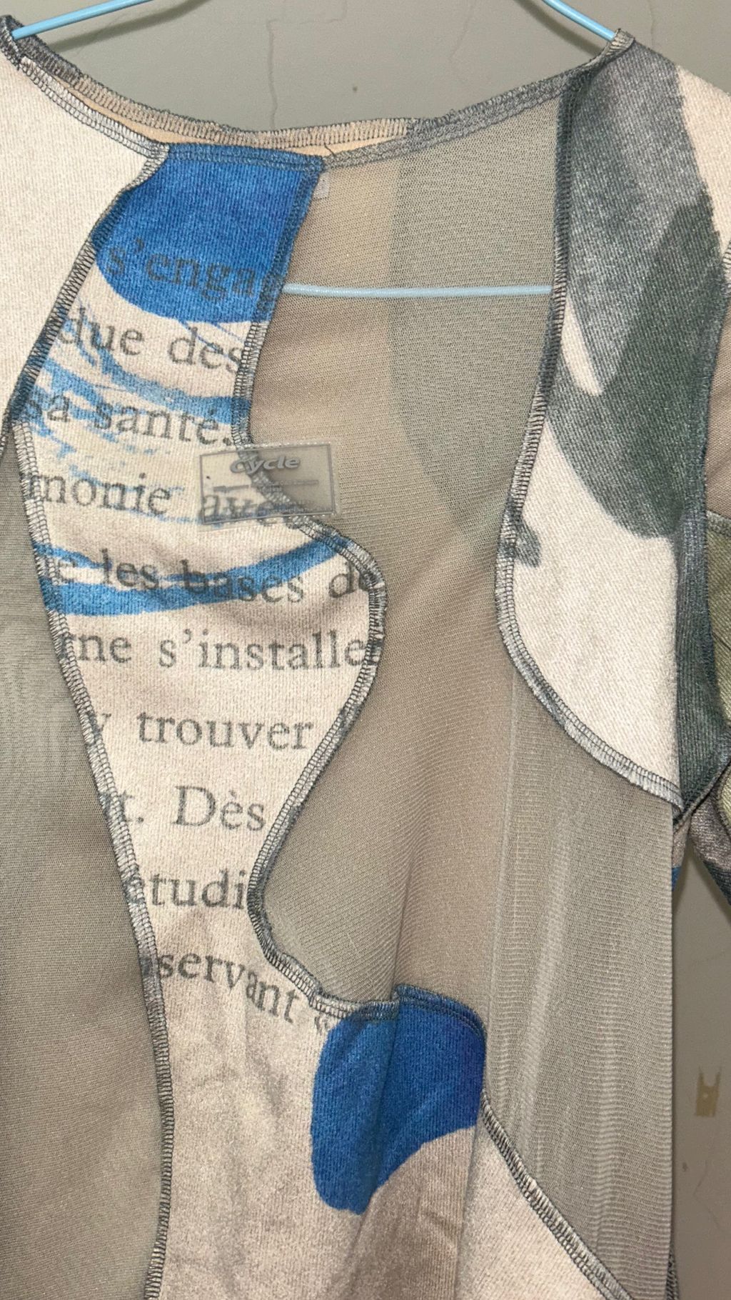 image_6E83351C-89FB-494F-B451-965A12103E9A_1769161924