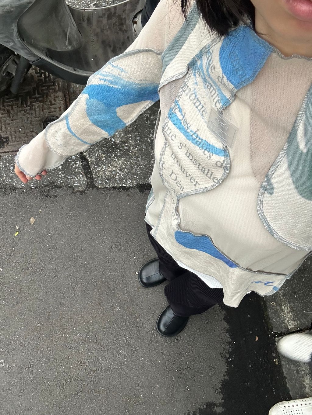 image_2F3C4E85-2E14-45F3-BE5C-5A5510F7E9D6_1769161924