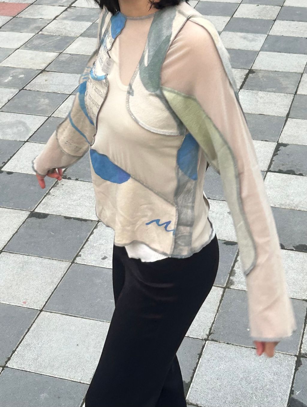 image_9DE47BDB-6414-4411-8376-EBFC74525921_1769161924