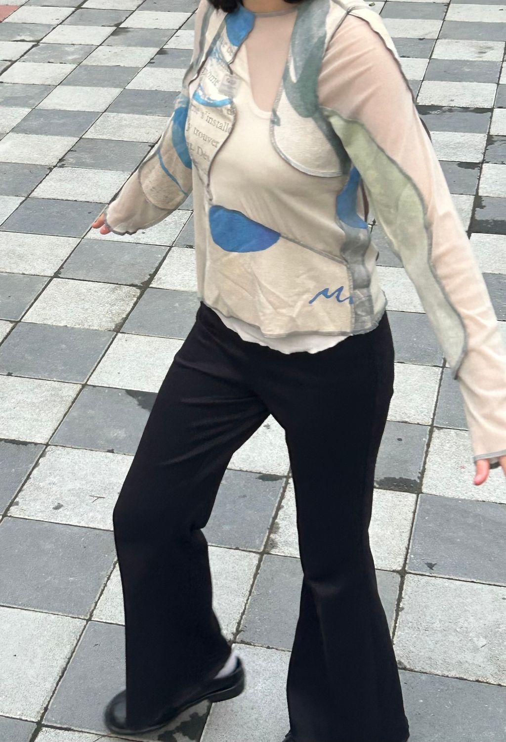 image_BDA09511-BBB2-4D3C-90EE-8D6FC5628C25_1769161924