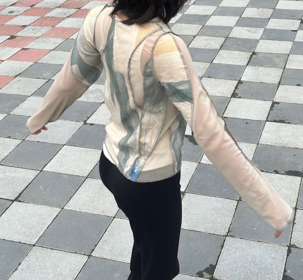 image_65037C11-F989-451C-867A-CC3C0722103F_1769161925