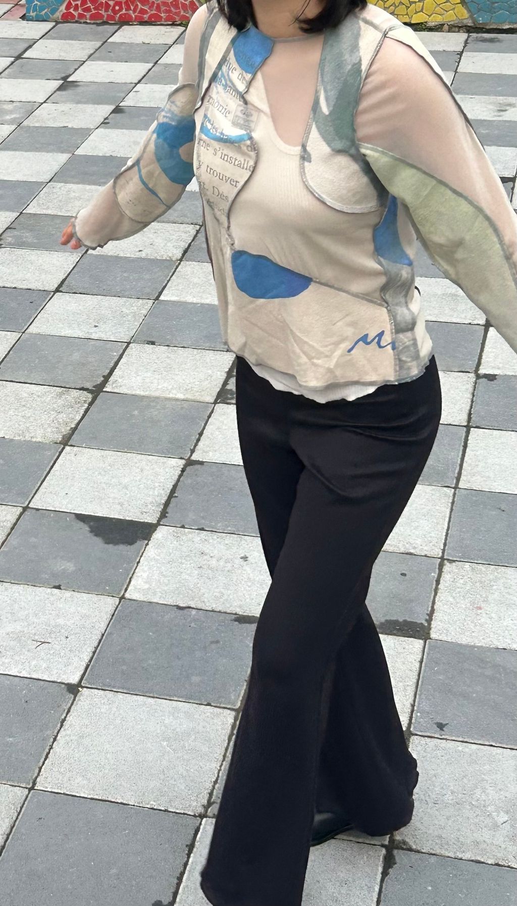 image_E9F870EE-63FE-4FF9-97E0-DA31C2A5AAE4_1769161925