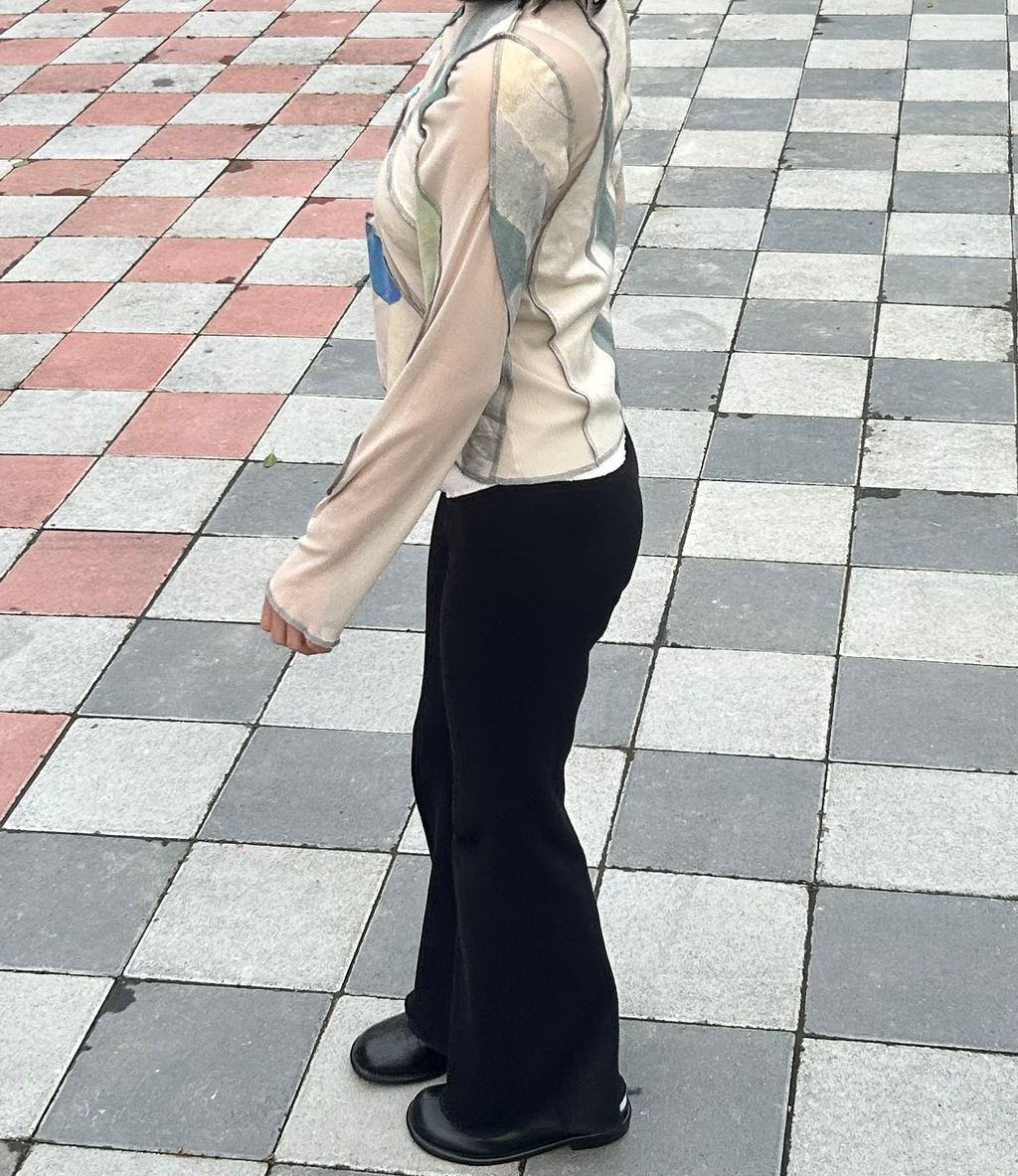 image_B93C5BDB-E509-4750-A8DC-C3826E421B45_1769161925