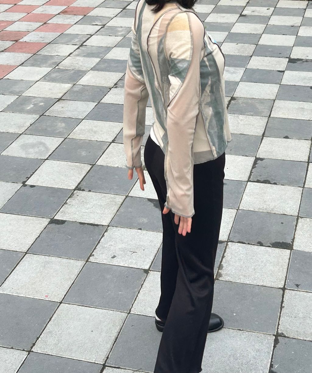 image_0E8298D1-13B5-4333-A7C6-9C10DB1C1E3D_1769161925