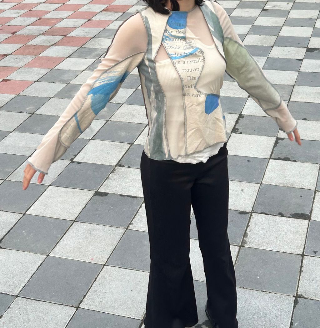 image_1C7530F8-1689-4CD7-AC66-C8A08EFB5F3C_1769161925