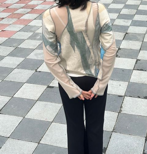 image_7CF7CC82-EE68-4B4C-9AD1-5FD15AFF7706_1769161925