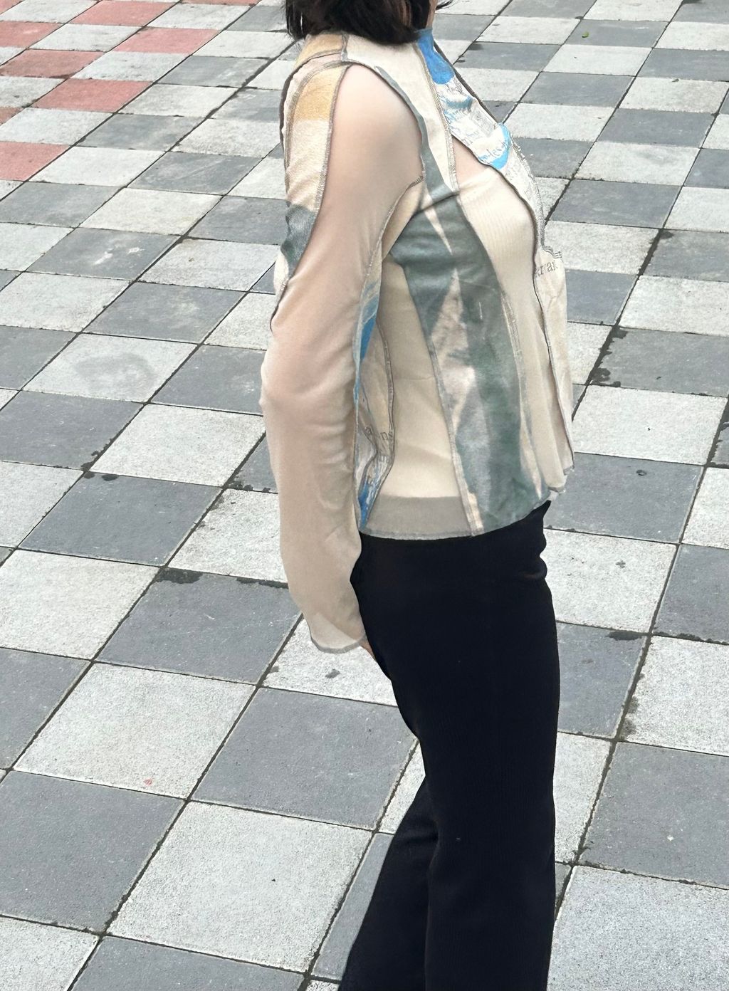 image_21474576-7707-471F-9B93-7BAECC2BF7F9_1769161925