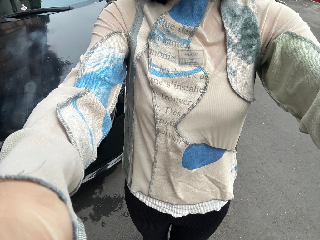 image_CC613DA1-8427-43E9-86A7-1D954C0B1E73_1769161925