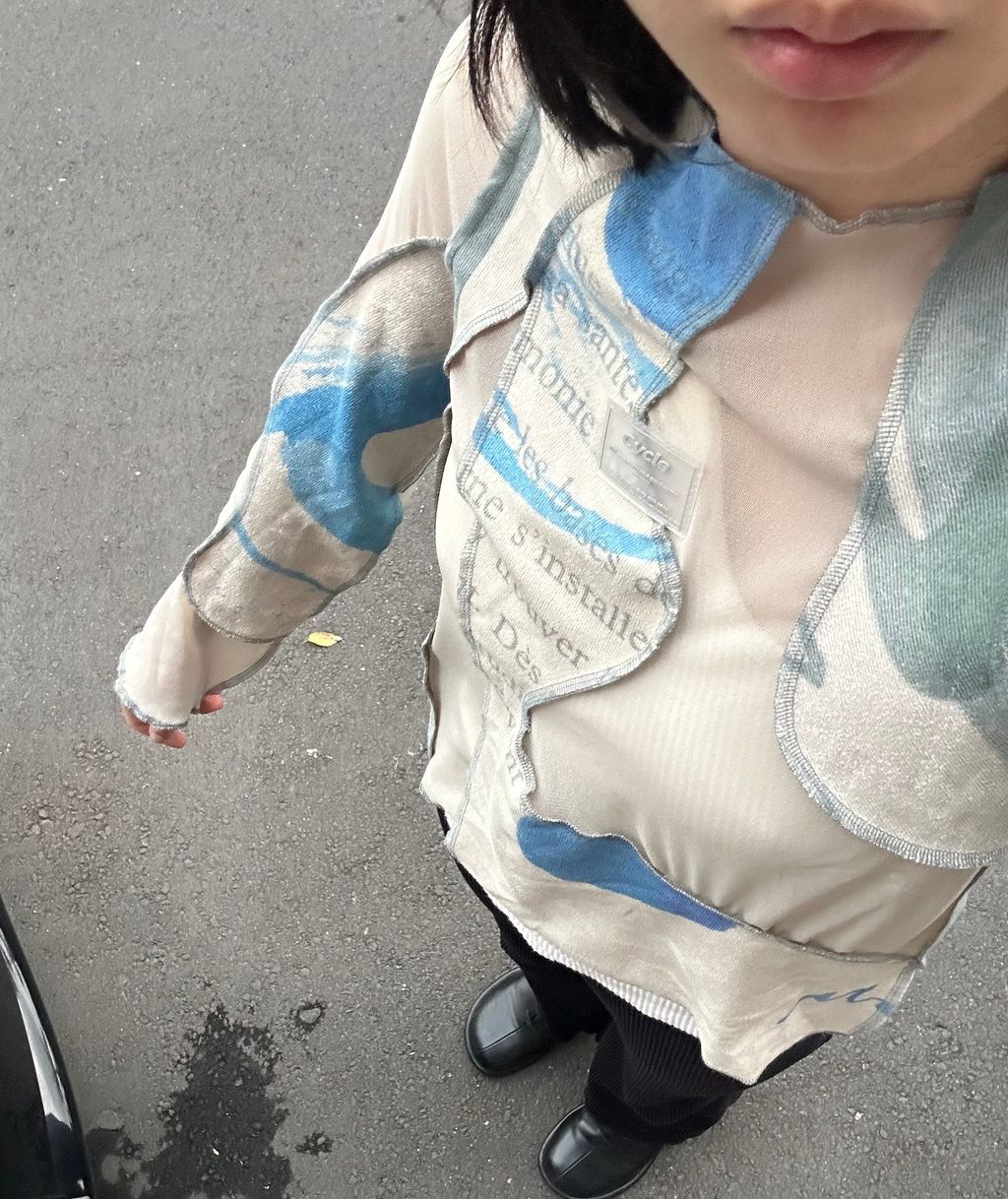 image_83A5FD2C-CF19-42DC-9E2B-09C5F93F5C98_1769161925