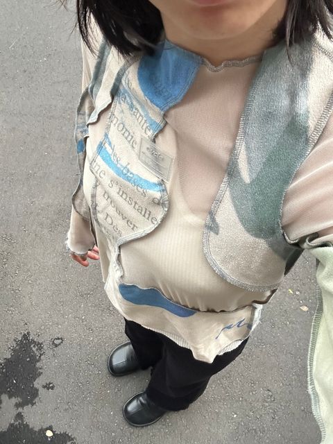 image_BFCBE830-07C3-4CBB-B8E9-DE9BE6C7148E_1769161925