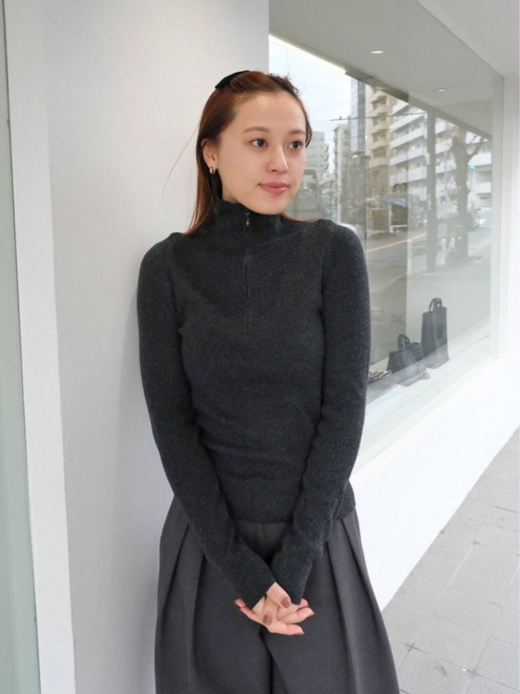 image_11957E7B-7638-4790-B81D-6B27E9D069E4_1769167917