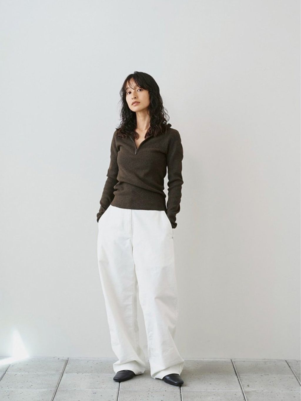 image_B7D37D30-9C43-4C18-A62E-7E957C1EC611_1769167917