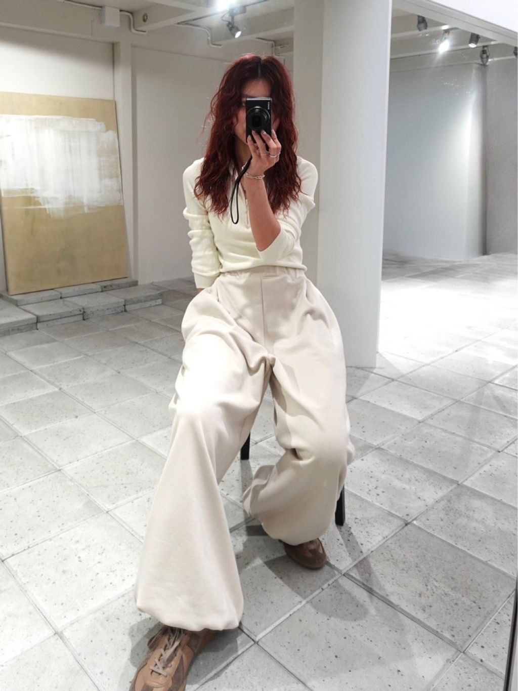 image_EF852B07-63E4-4B6D-AED4-EF6E62E9110F_1769167917