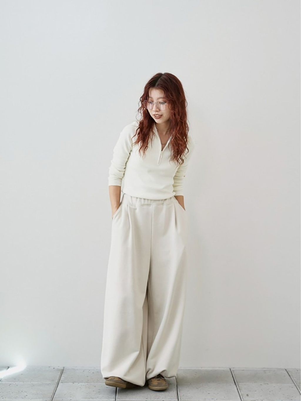 image_9ACD04E5-89E1-44B7-80F1-5D97D9E4776B_1769167917