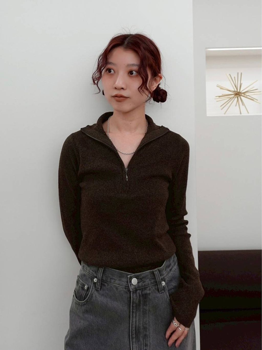 image_9FD05DD7-8A8C-4BCF-AA41-1935F6A1E54C_1769167917