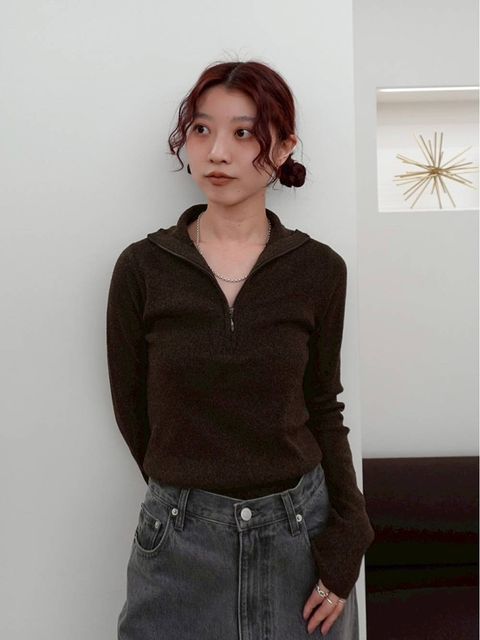 image_9FD05DD7-8A8C-4BCF-AA41-1935F6A1E54C_1769167917