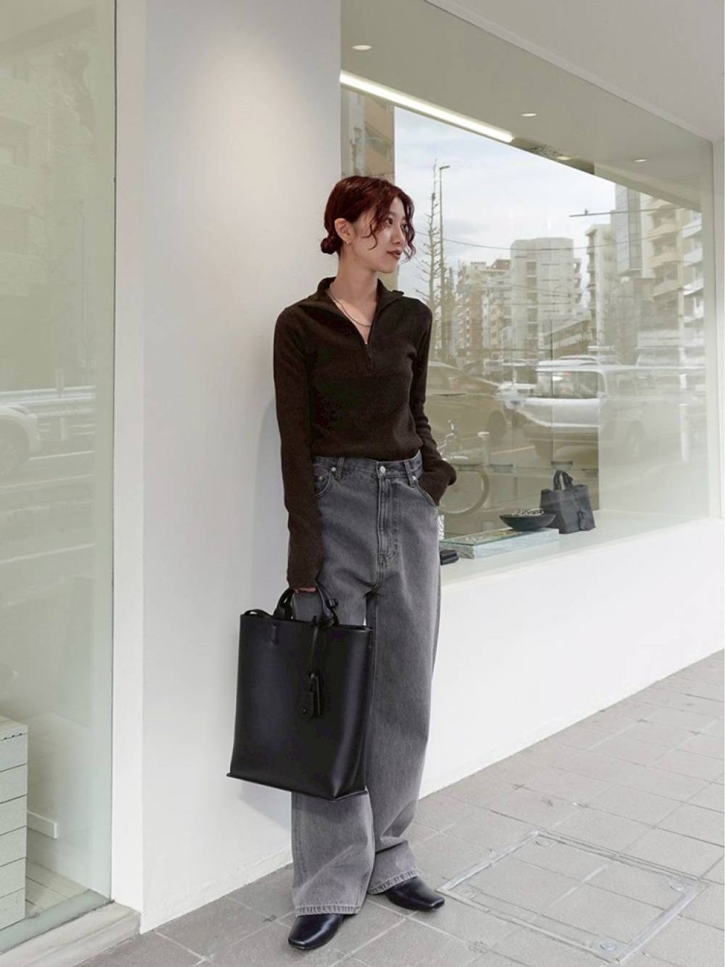 image_1AEB7394-8BEA-44F9-9853-DA0257509952_1769167917