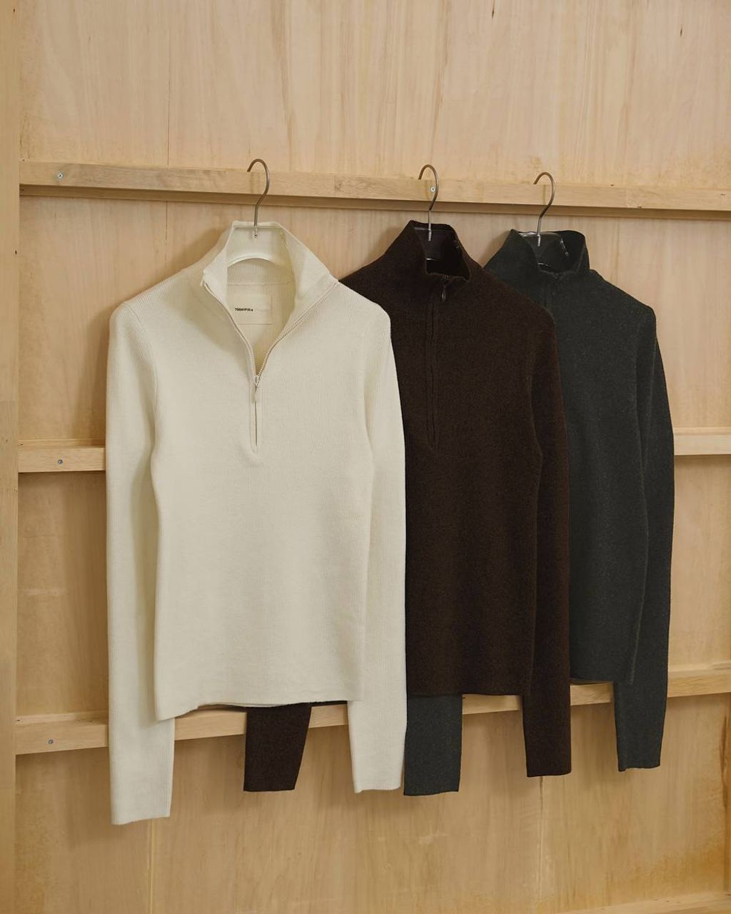 image_A0AC48F5-2FFB-4718-83A7-A4B731EB3E7B_1769167917