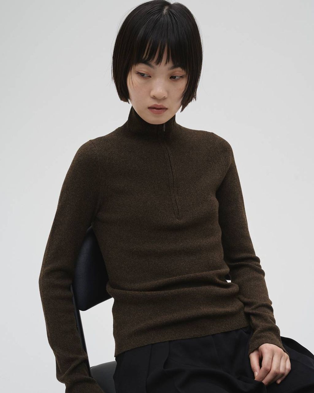 image_8B741152-247E-4625-BCBD-79AC393F17B9_1769167917